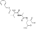  Z-VAD-FMK 10mg