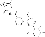 Epoxomicin 1mg