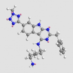 THZ1 10mg
