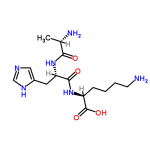 AHK 500mg