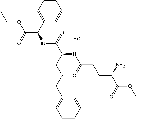 Ezatiostat hydrochloride 1mg