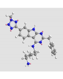 THZ1 10mg