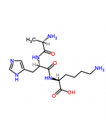 AHK 500mg