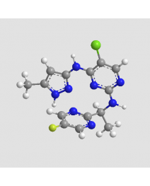 AZD1480 5mg