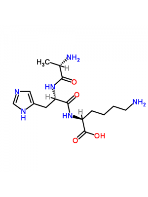 AHK 500mg