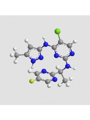 AZD1480 5mg