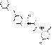  Z-VAD-FMK 10mg