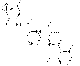 Epoxomicin 1mg
