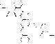  Ezatiostat hydrochloride 1mg